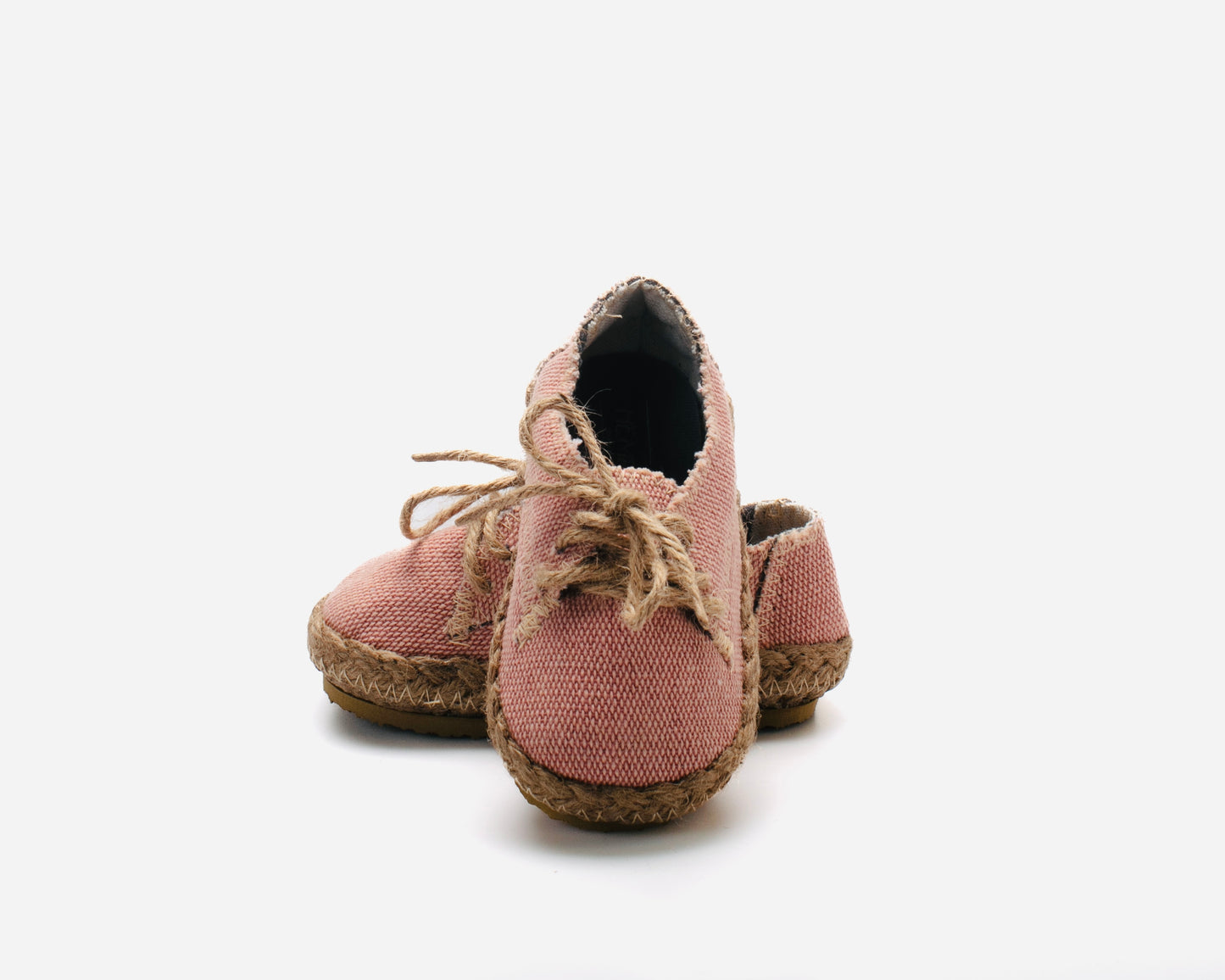 Dusty Pink- Kids