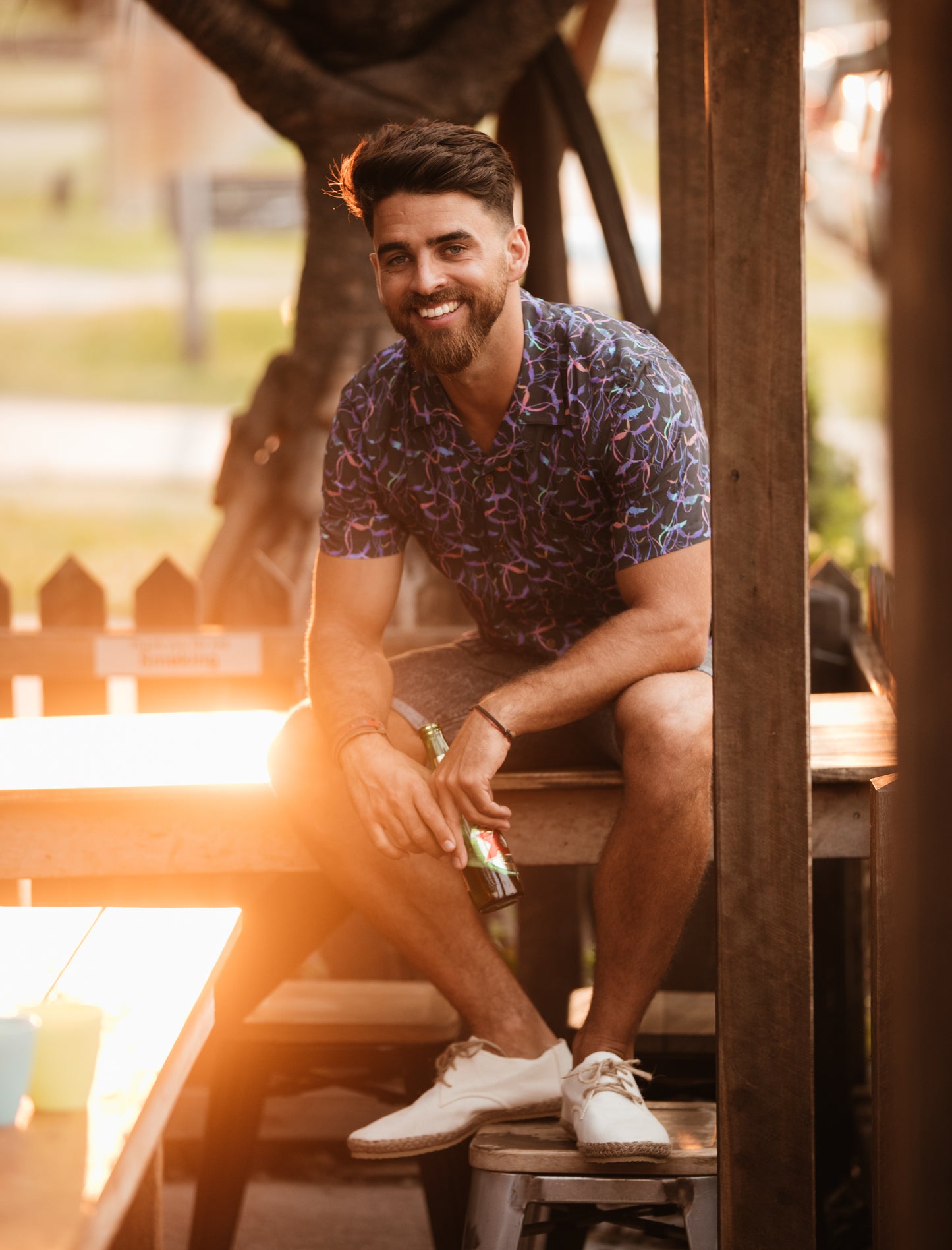 Classic White - Low Tops and Slip Ons END OF LINE SALE PRICE !!