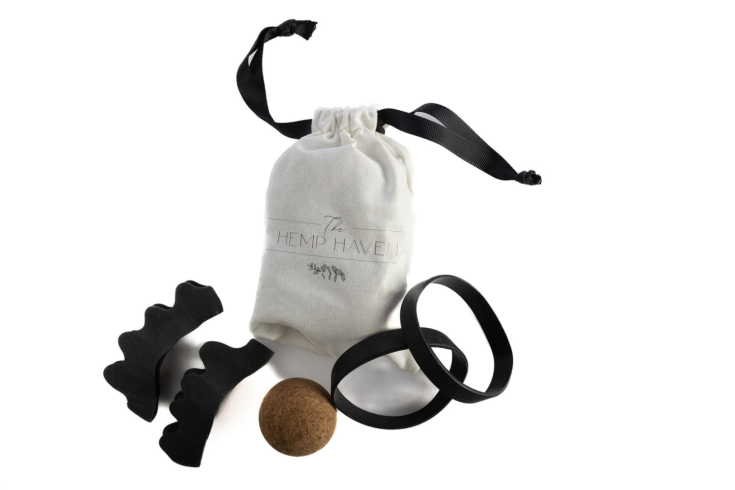 Foot Health Kit