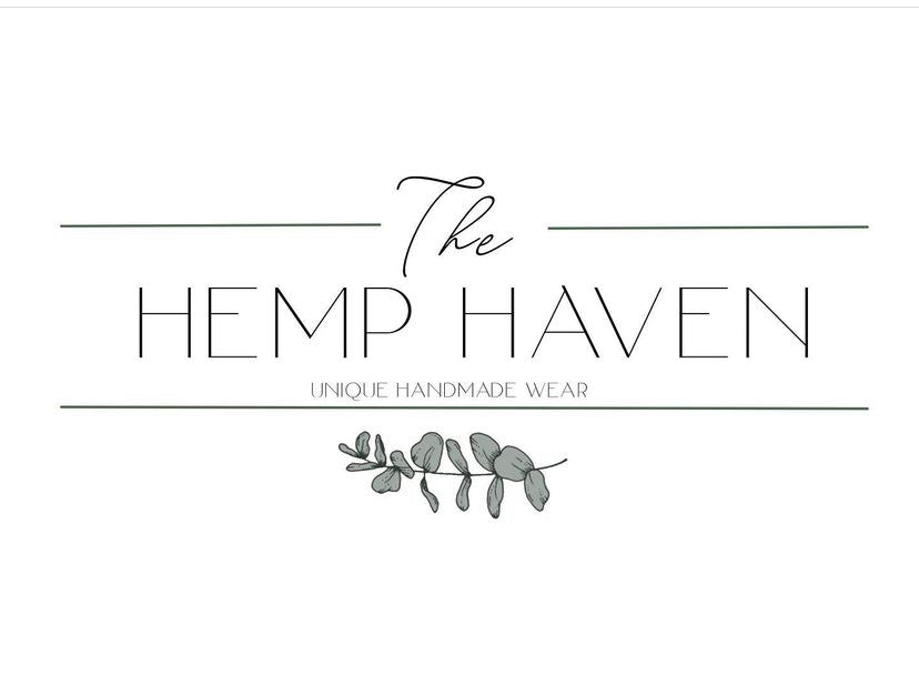 The Hemp Haven Australia