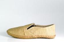 Earth Stride Natural- Slip Ons   END OF LINE SALE PRICE!!