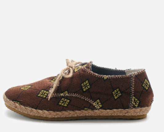 Wylder -  Low Tops and High Tops   END OF LINE SALE PRICE !!