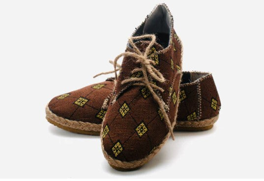 Wylder -  Low Tops and High Tops   END OF LINE SALE PRICE !!