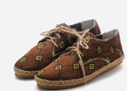 Wylder -  Low Tops and High Tops   END OF LINE SALE PRICE !!