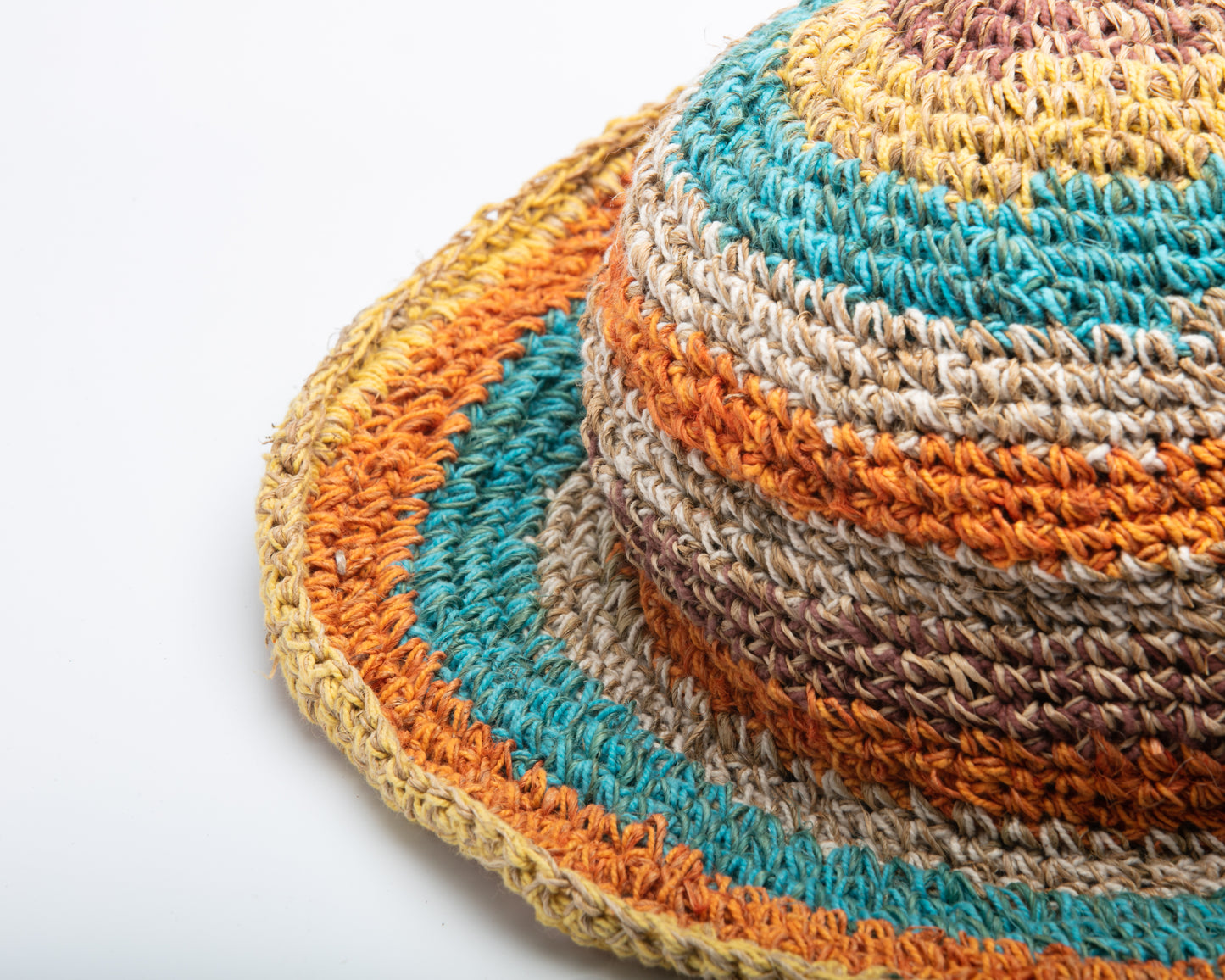 Multi Stripe- LUCKY DIP!