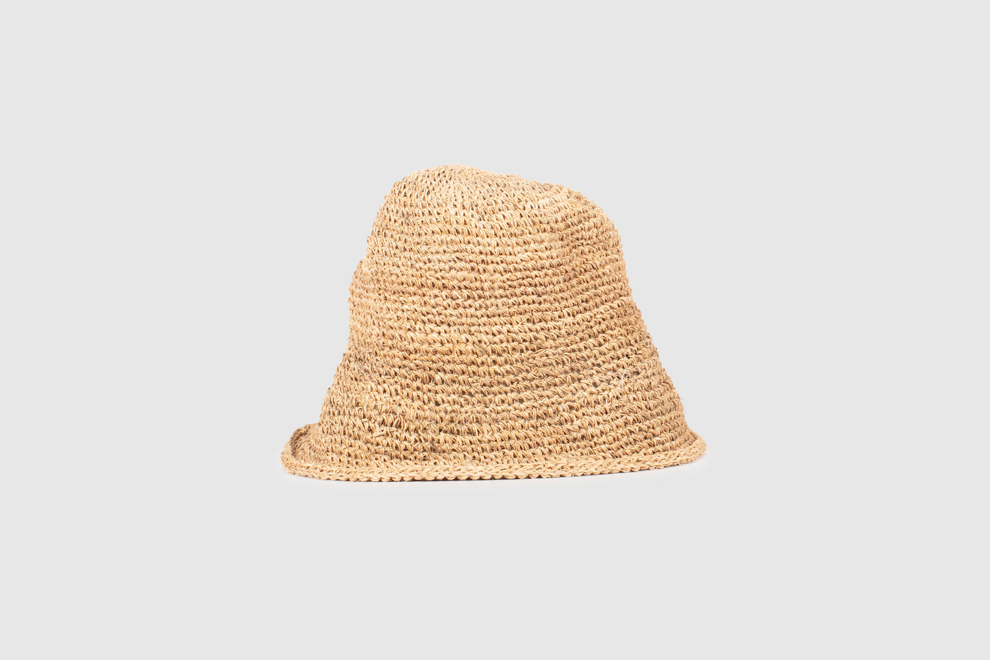 Natural Bucket