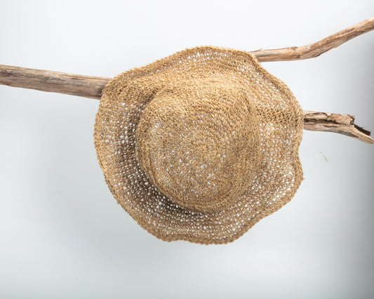 Natural Weave