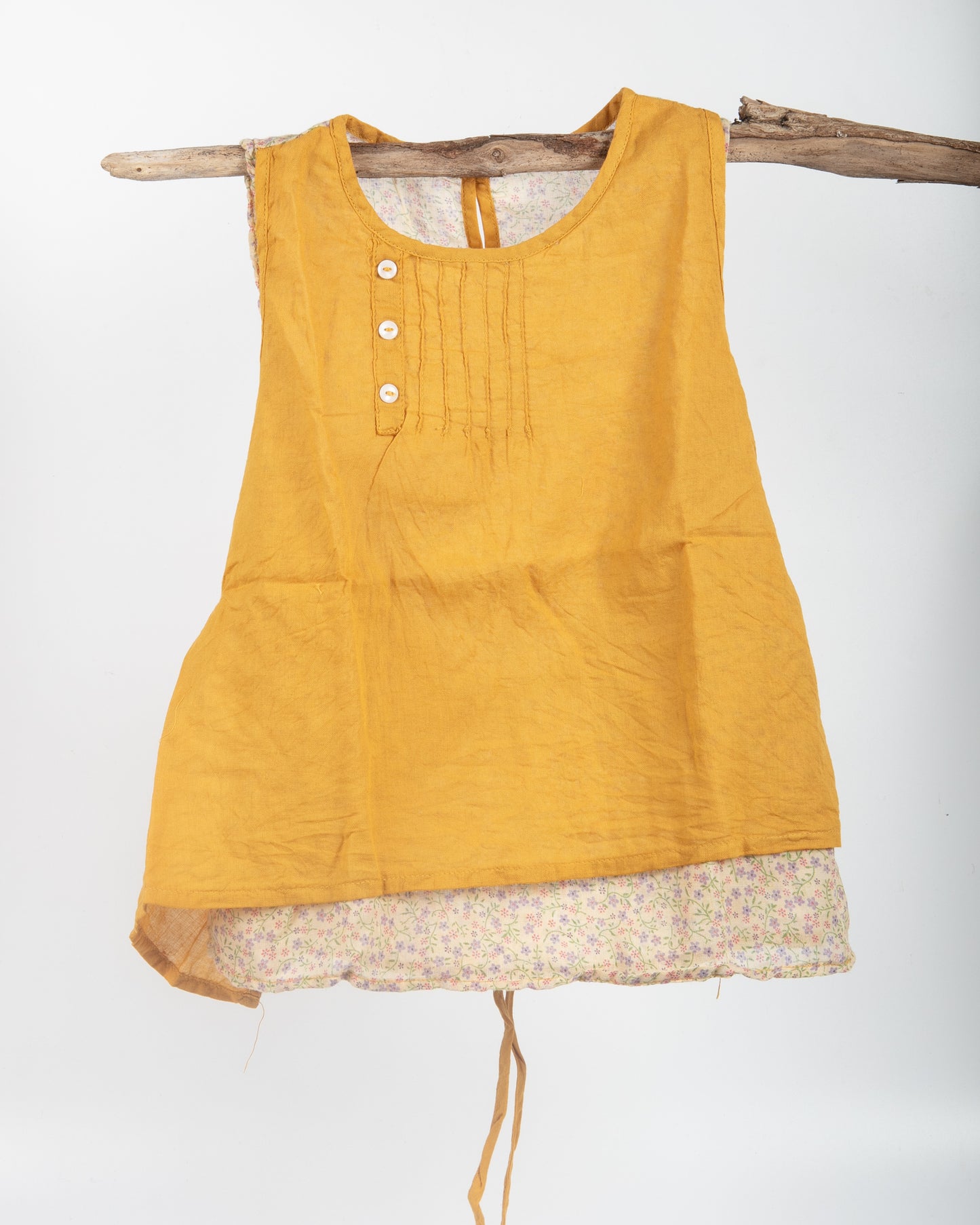 Mustard