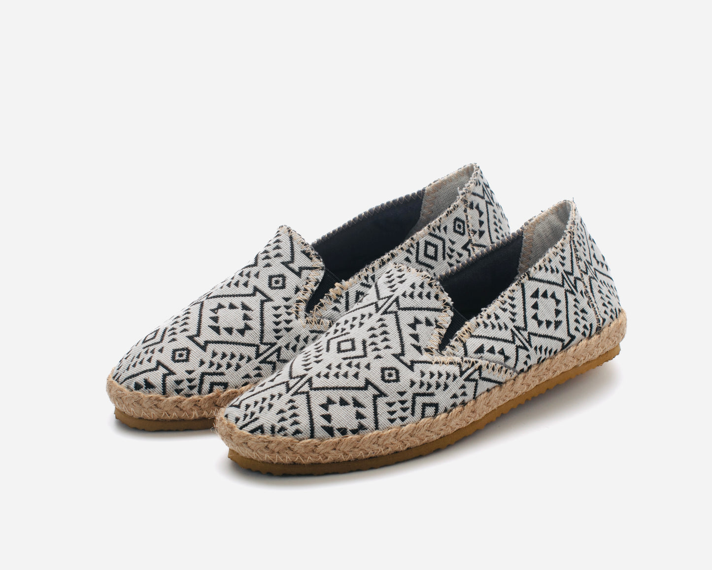 GROUNDING - Hendrix - Slip On