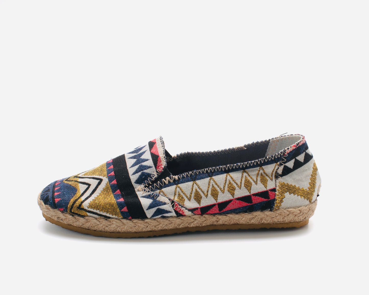 GROUNDING - Orlando - Slip On