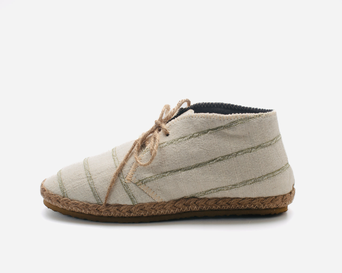 Sahana - High Top