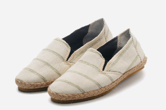 GROUNDING - Sahana - Slip On